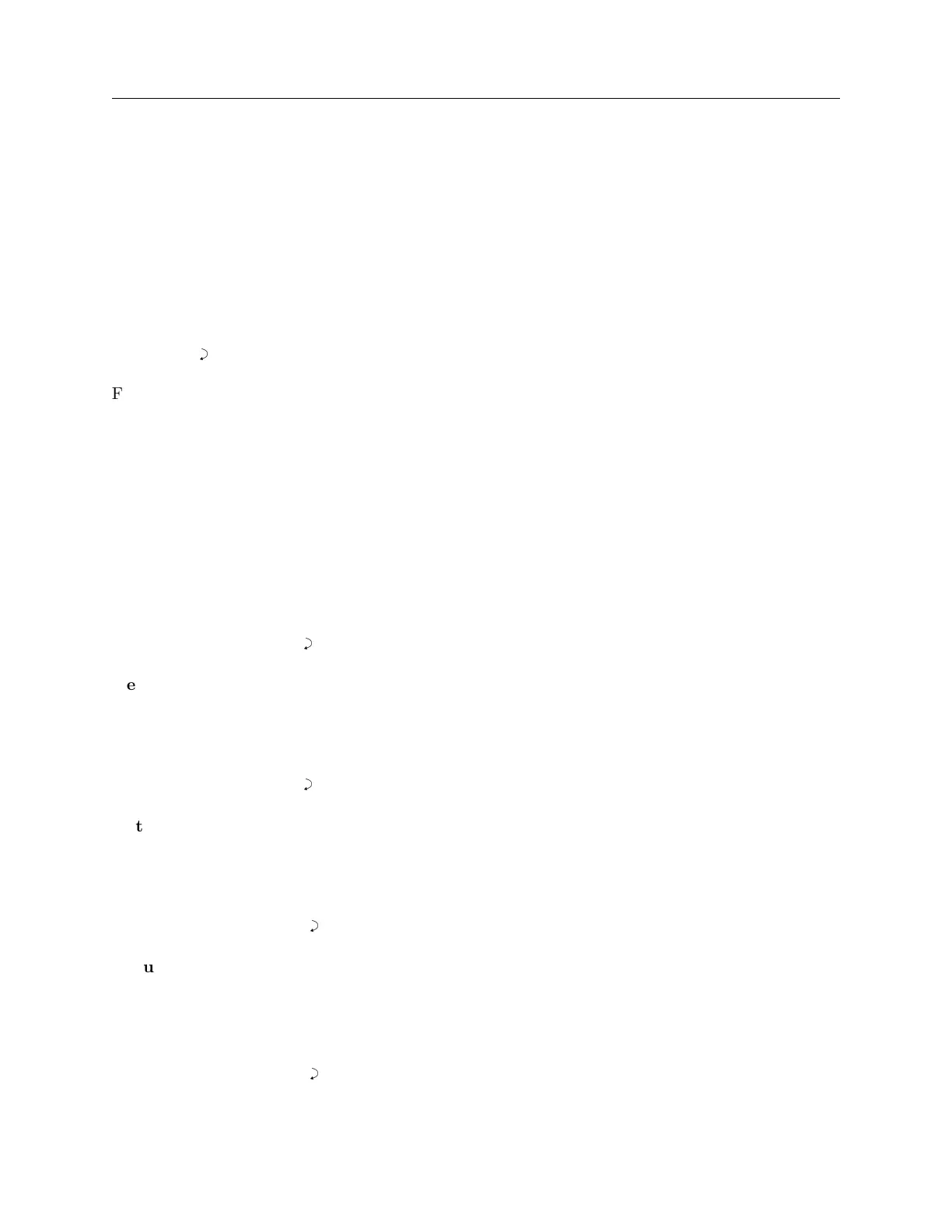Page #101 background image