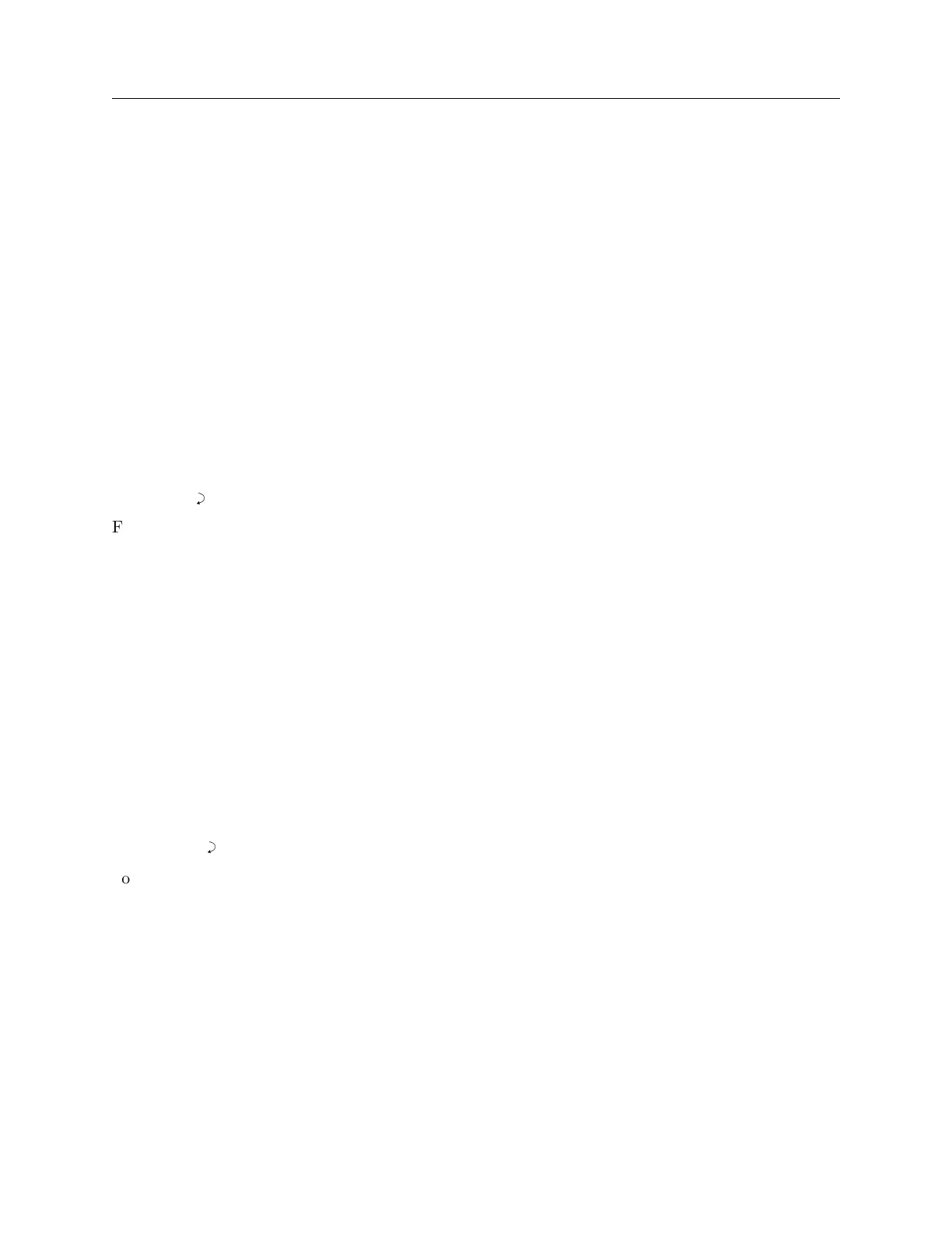Page #102 background image