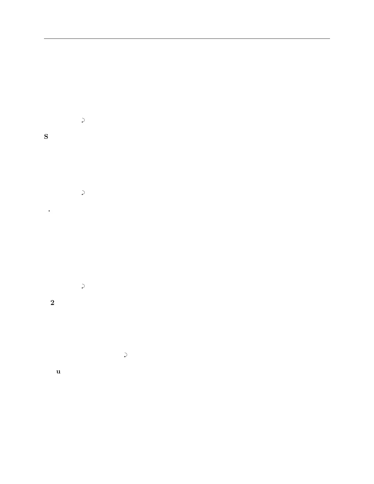 Page #104 background image