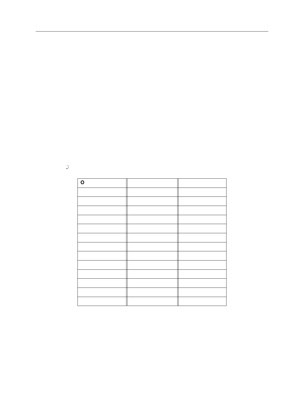 Page #105 background image
