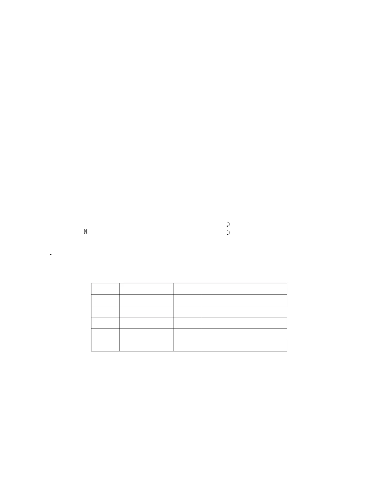 Page #106 background image