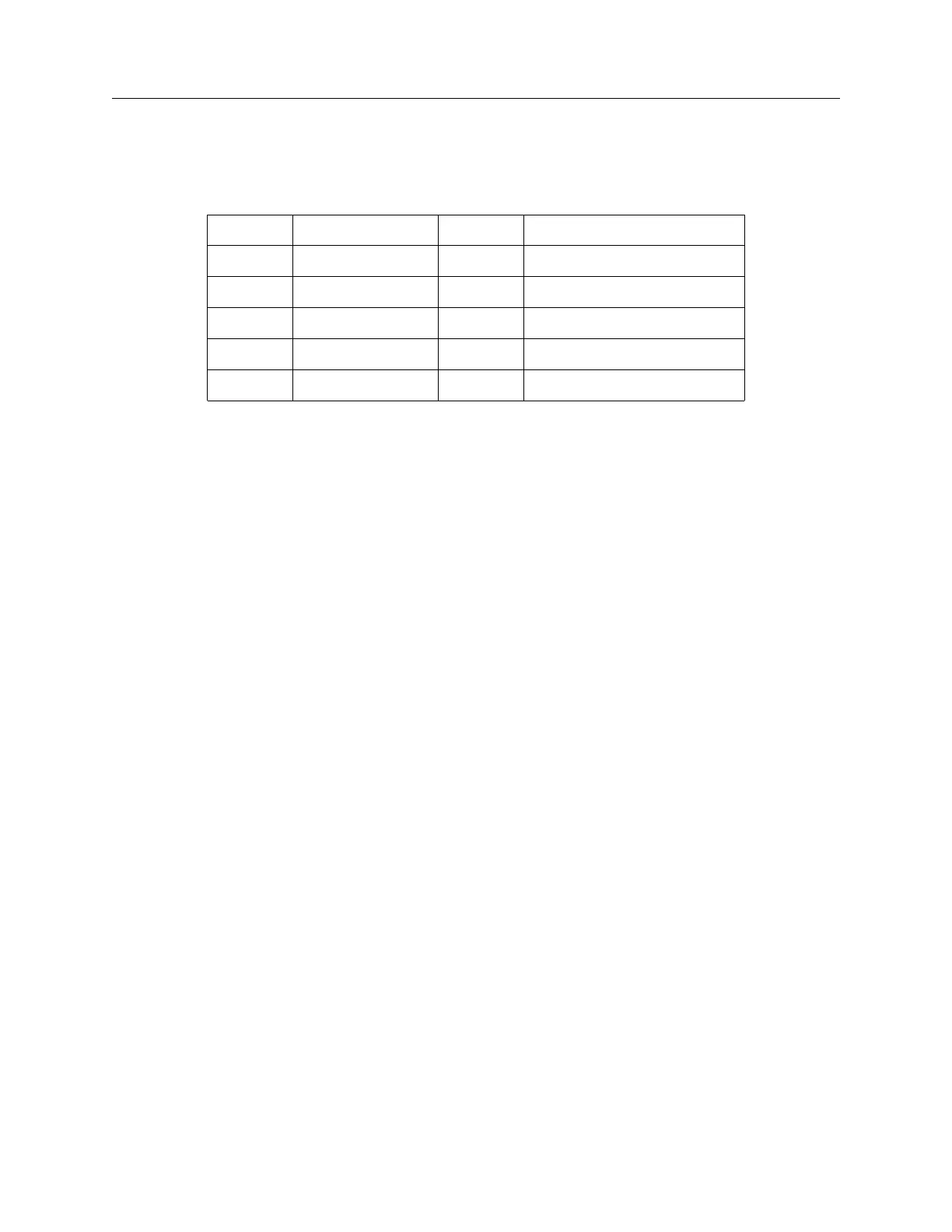 Page #119 background image