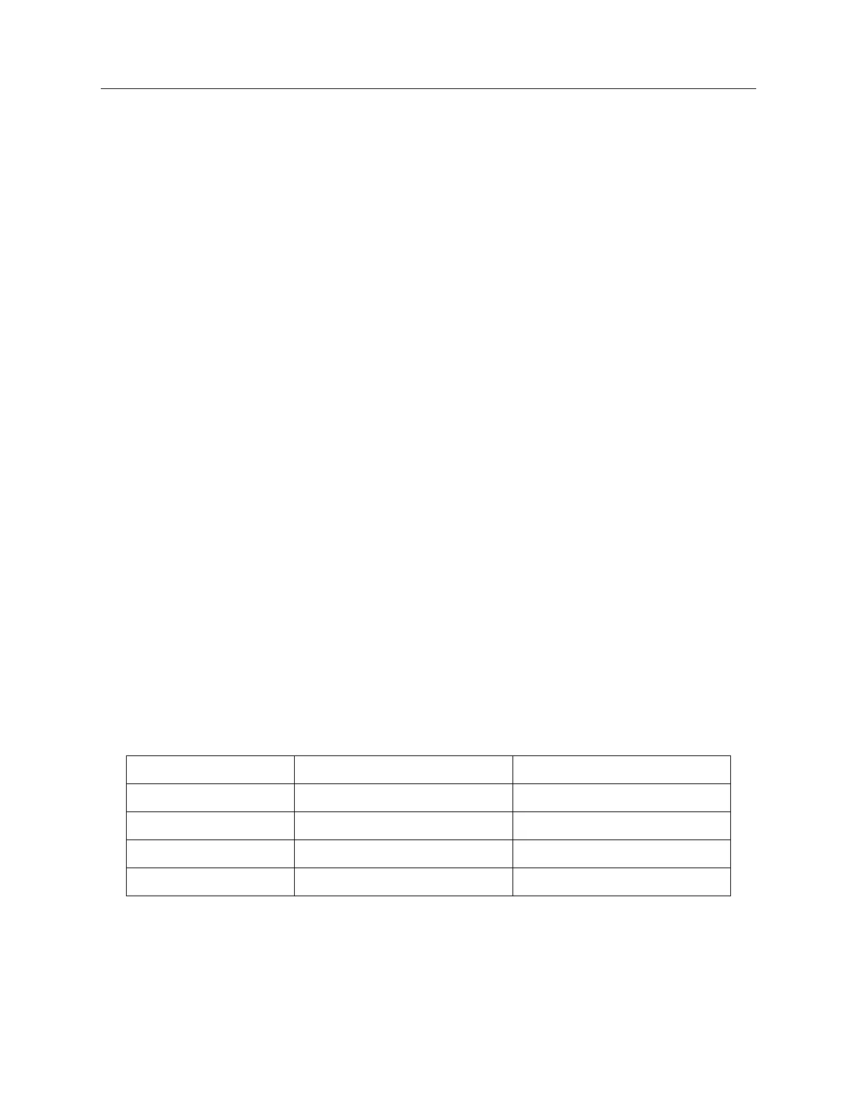 Page #120 background image