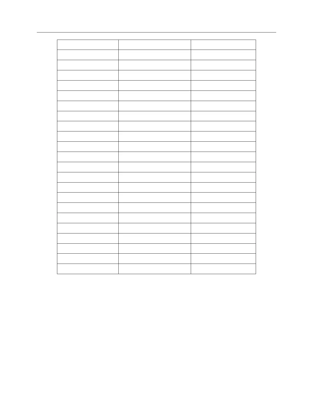Page #131 background image