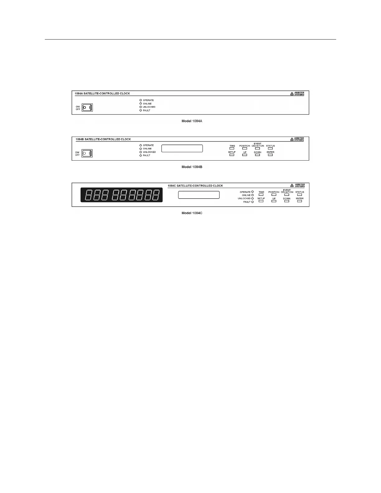 Page #132 background image