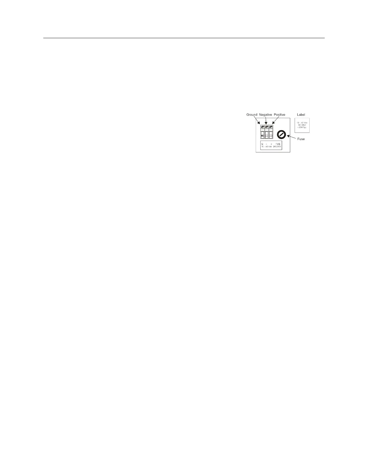 Page #145 background image