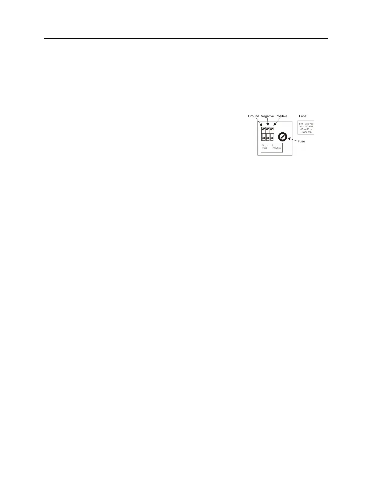 Page #146 background image