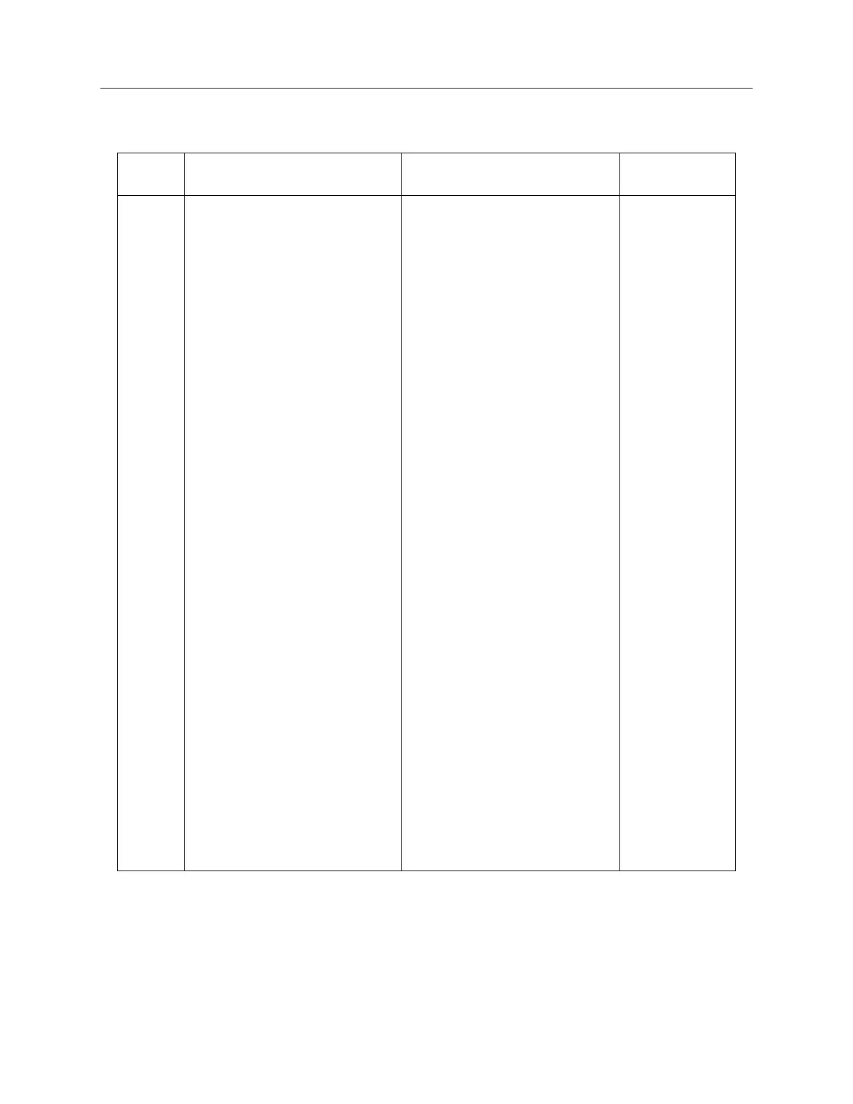 Page #152 background image
