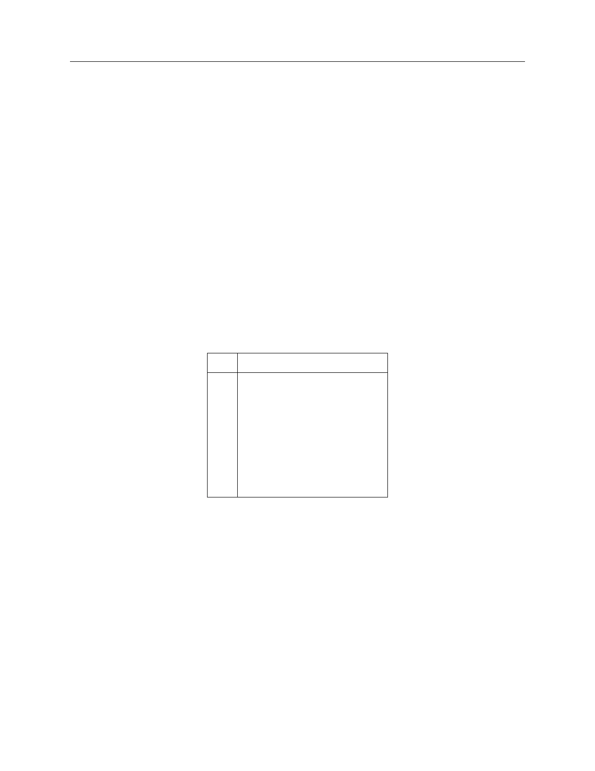 Page #159 background image