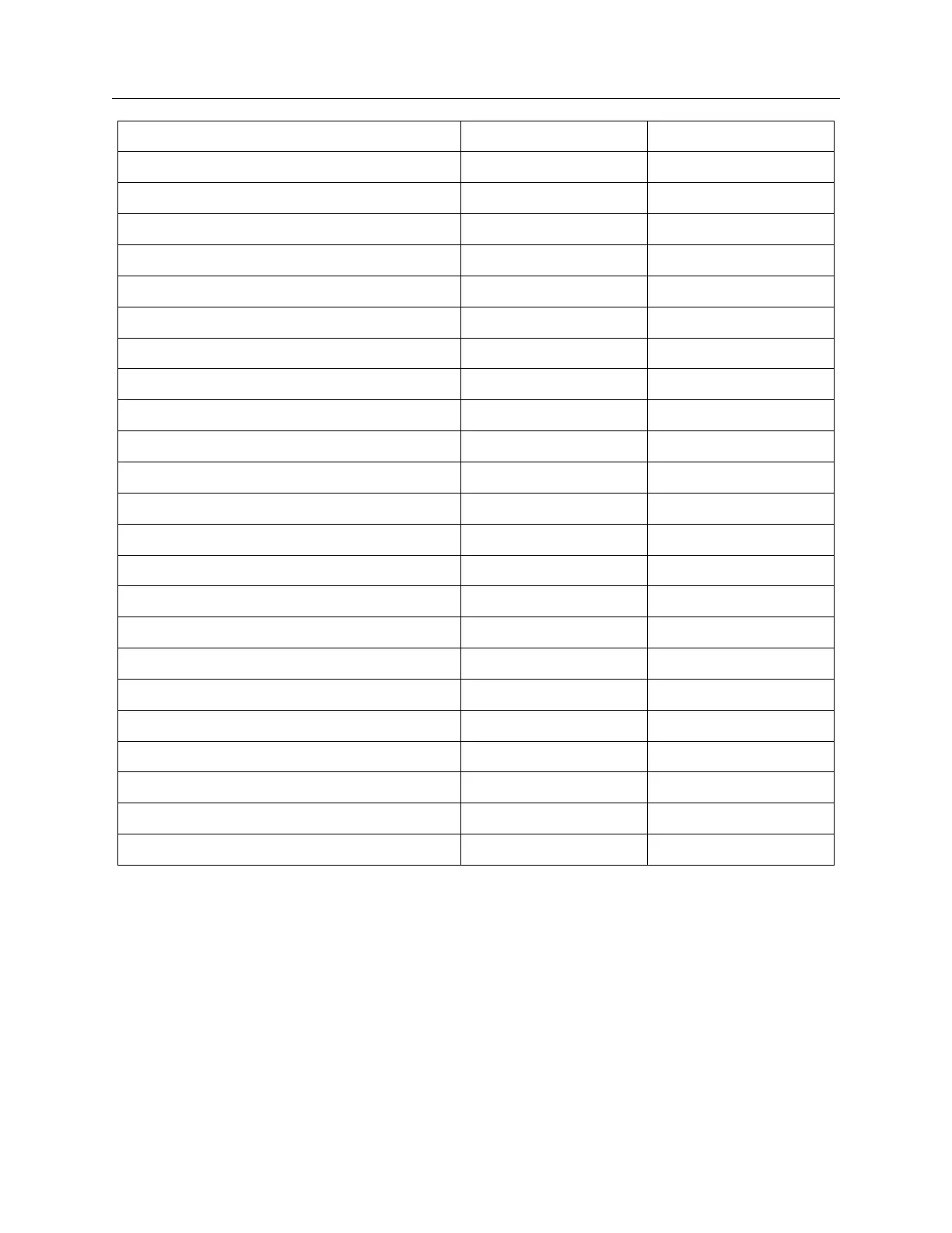Page #169 background image