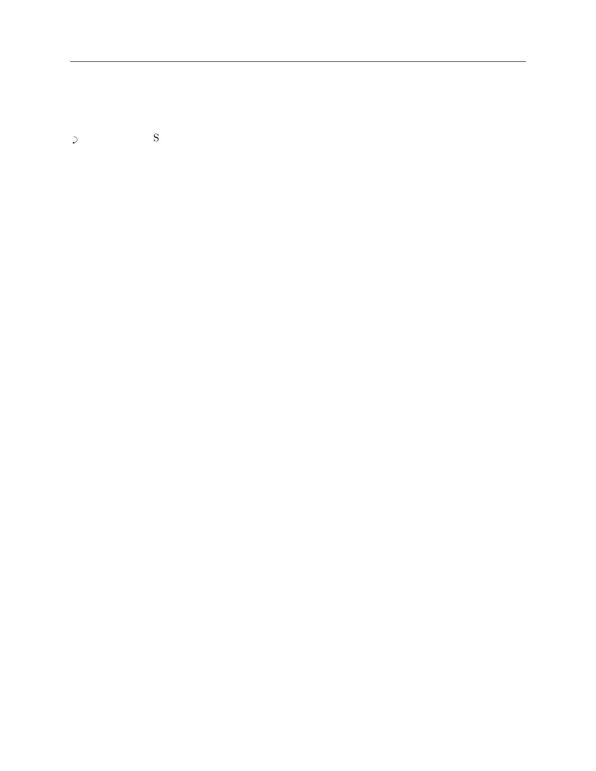 Page #180 background image