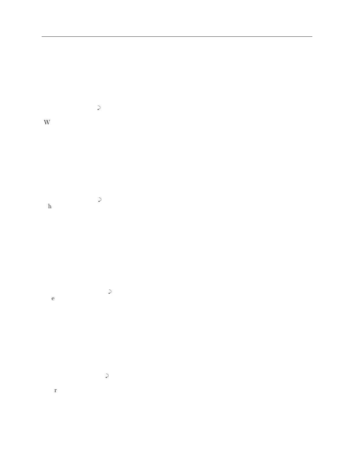 Page #181 background image