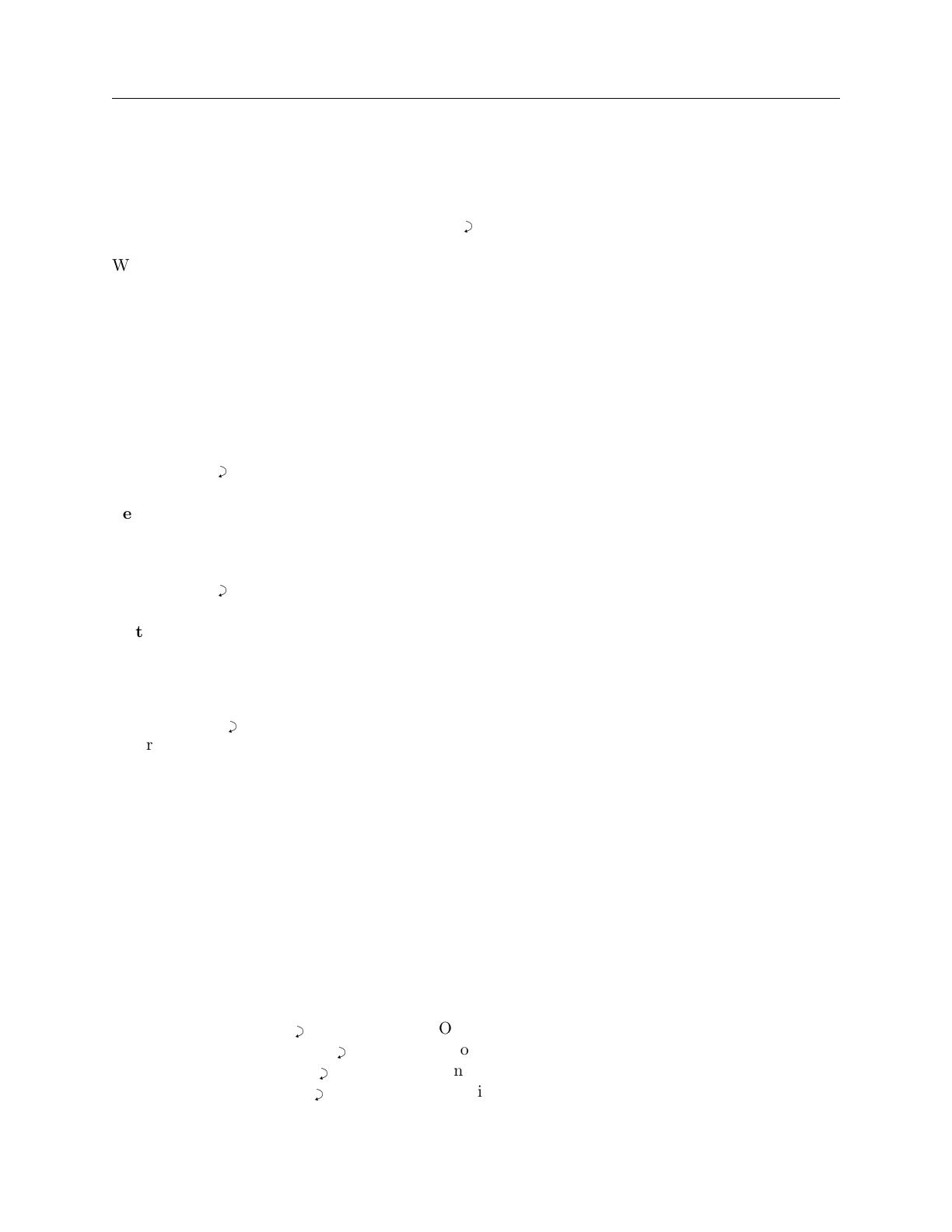 Page #182 background image