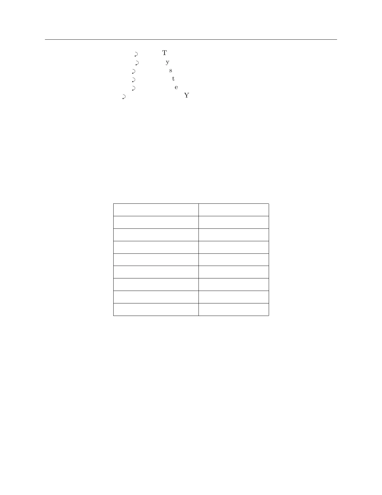 Page #183 background image