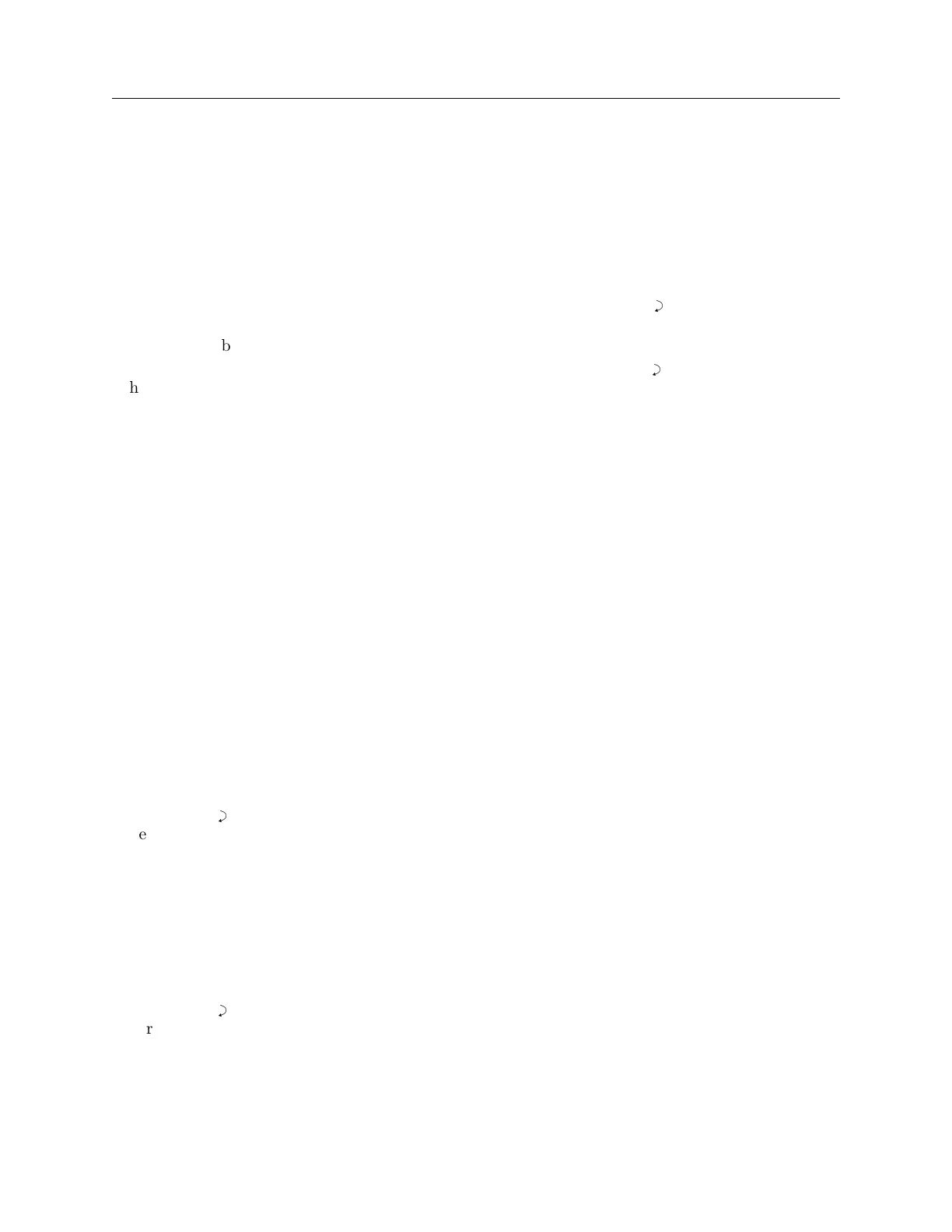 Page #184 background image