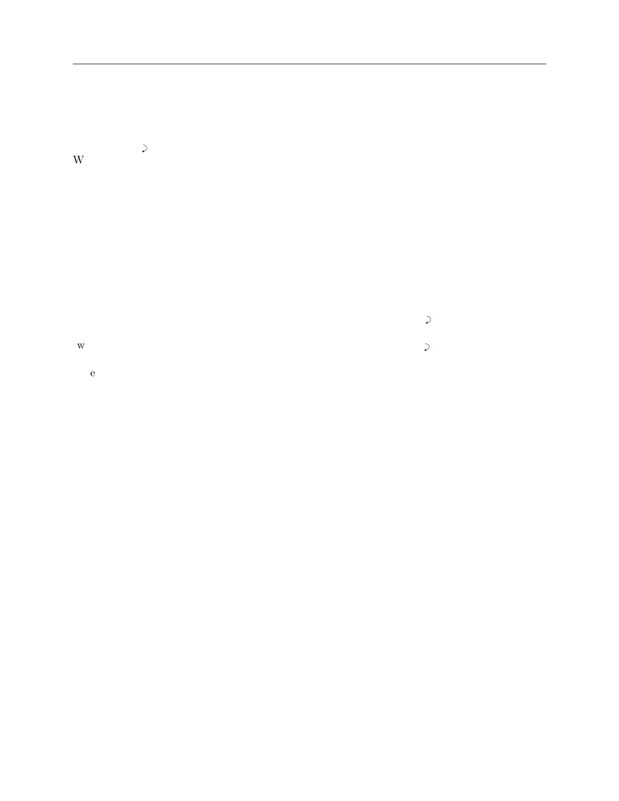 Page #185 background image
