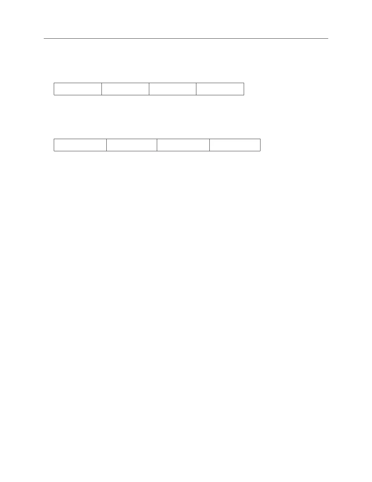 Page #192 background image