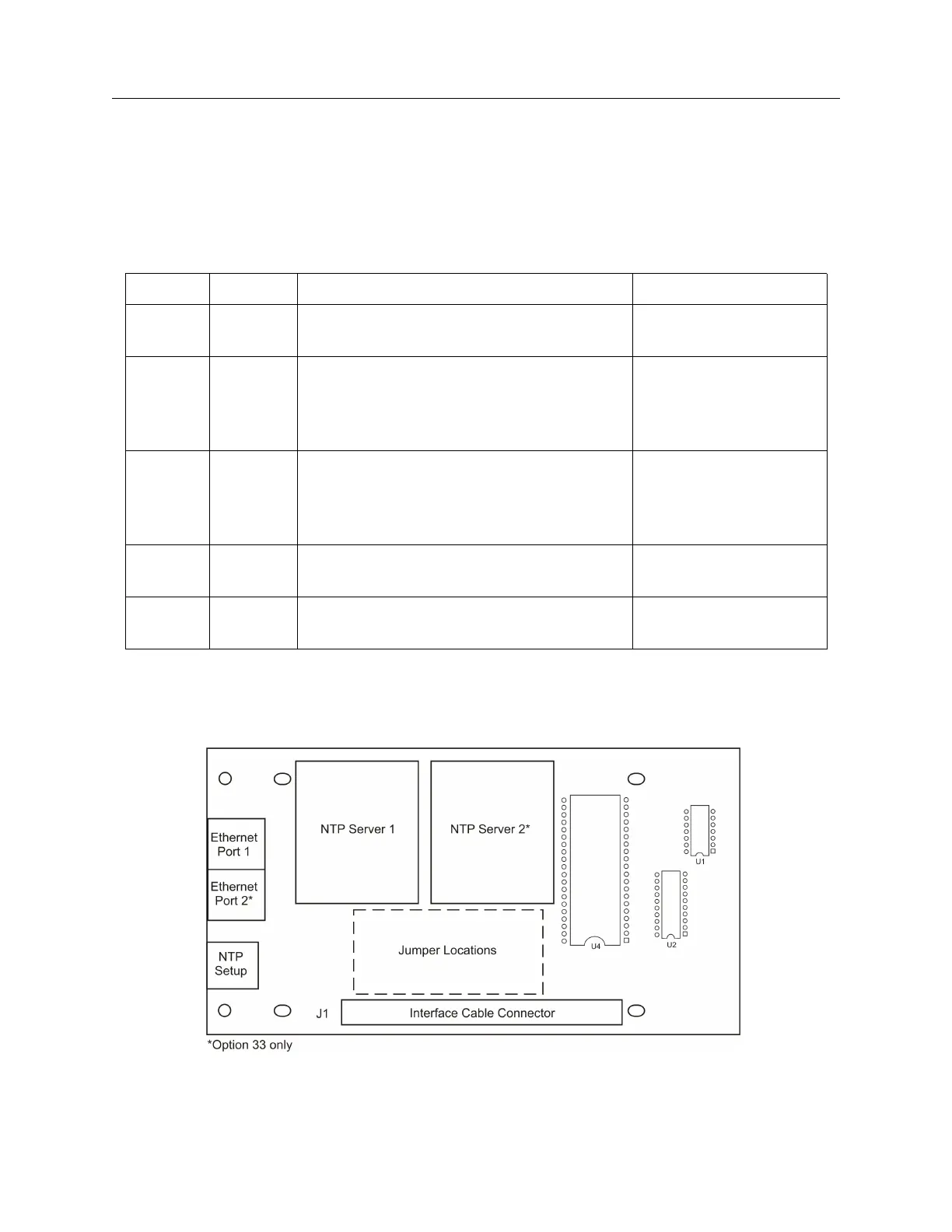 Page #193 background image