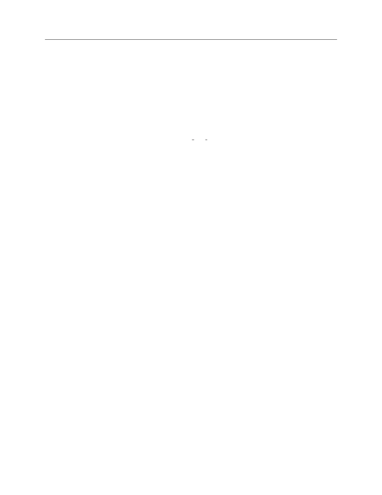 Page #195 background image