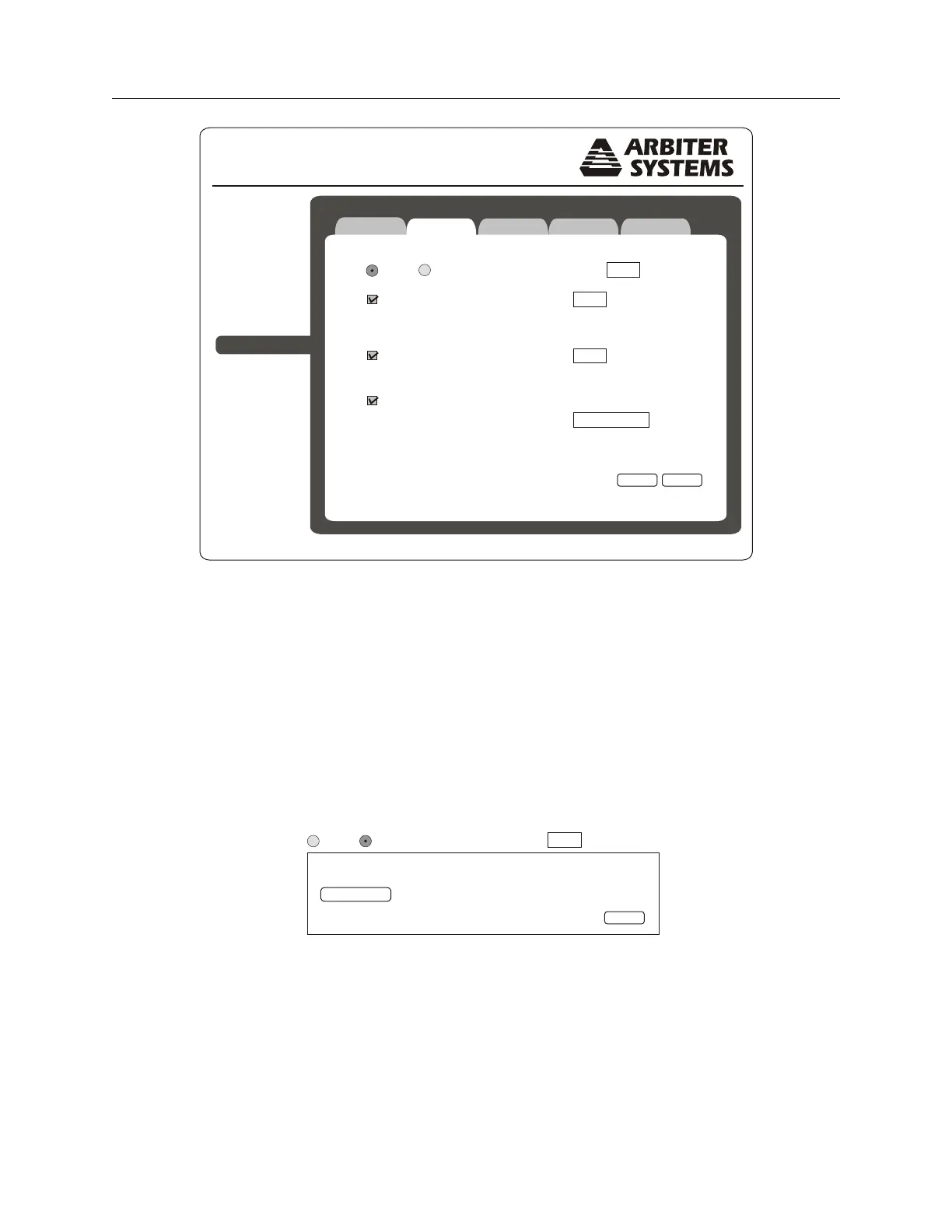 Page #204 background image