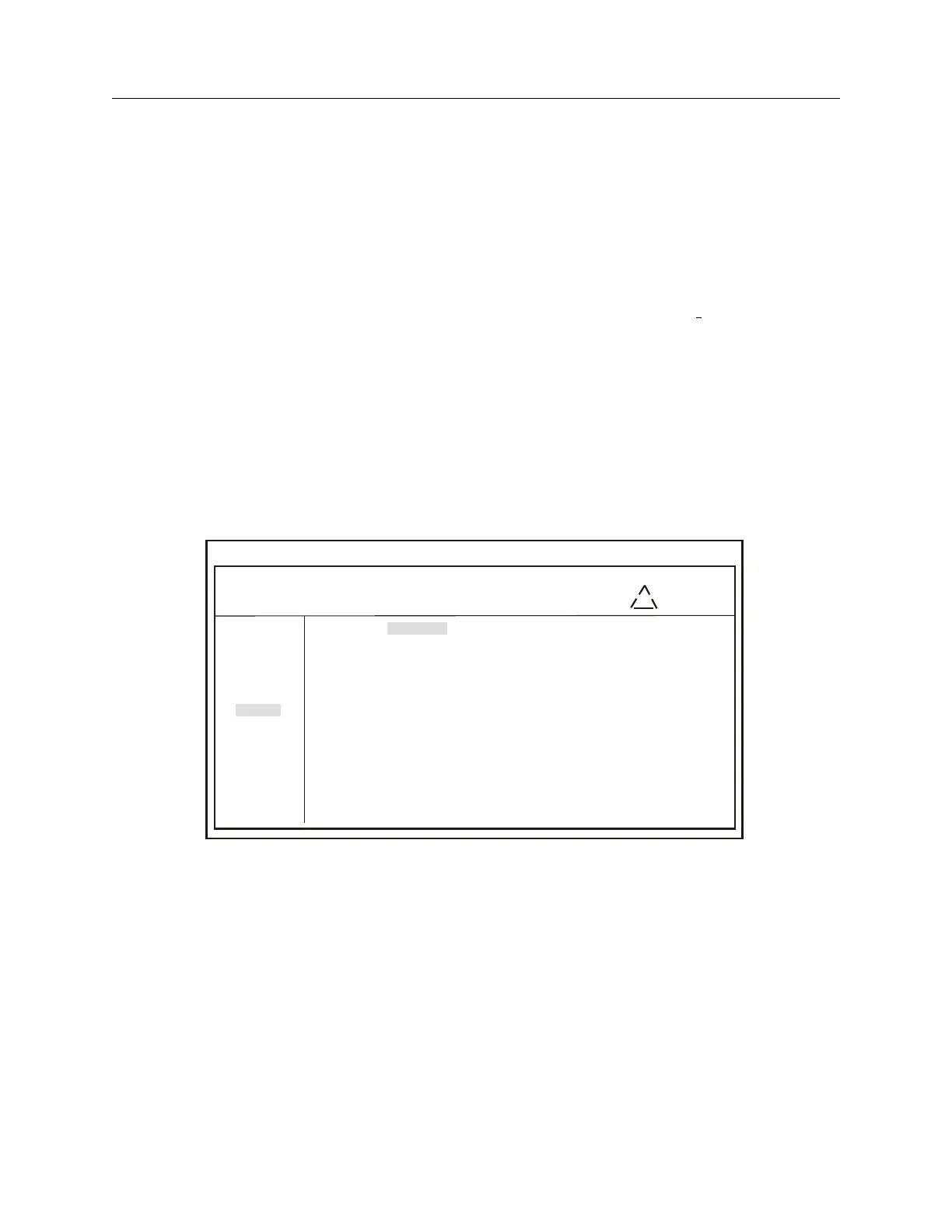 Page #216 background image