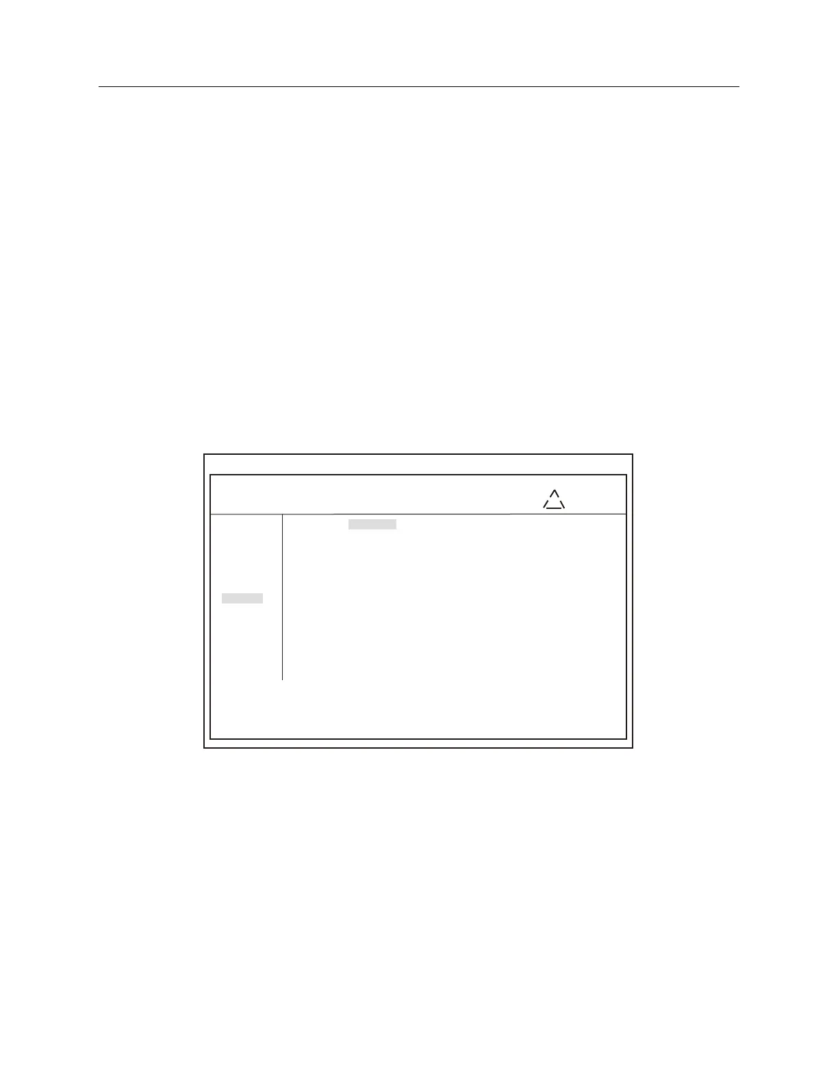 Page #217 background image