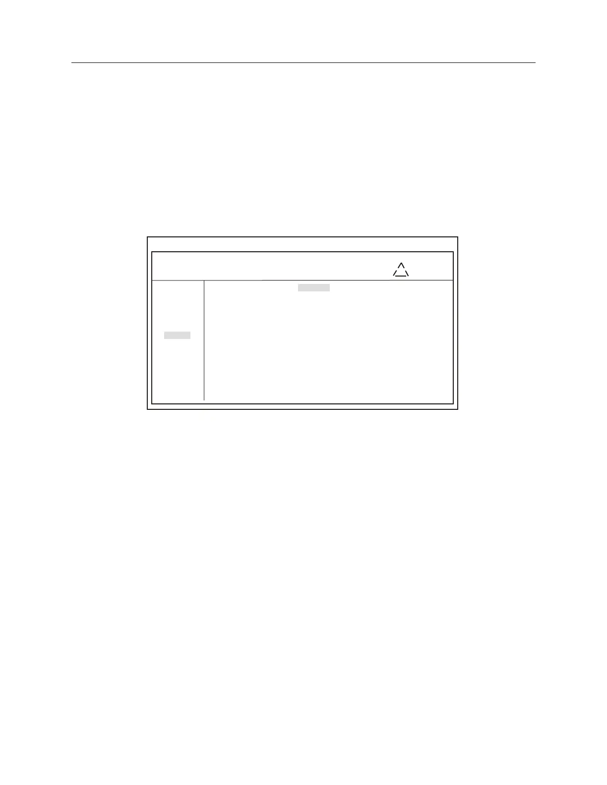 Page #218 background image