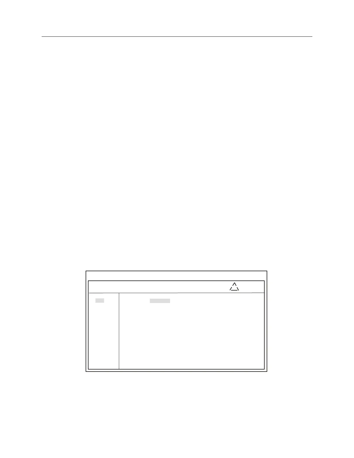 Page #223 background image