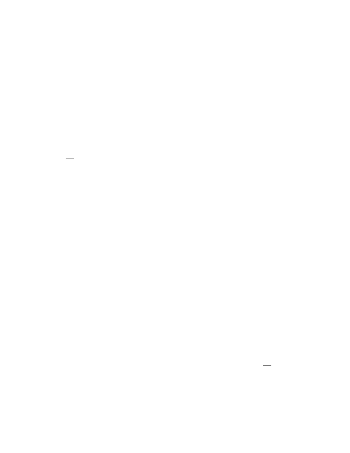 Page #253 background image