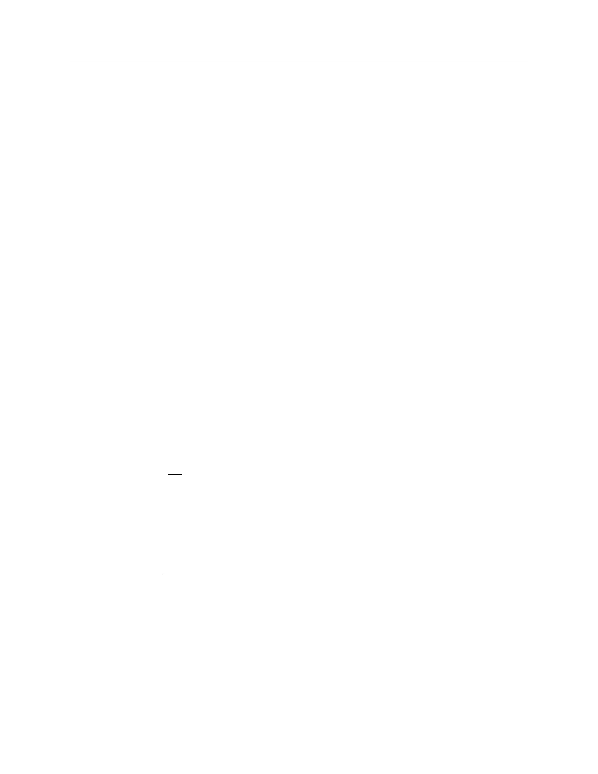 Page #254 background image
