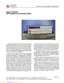 Preview: Manual