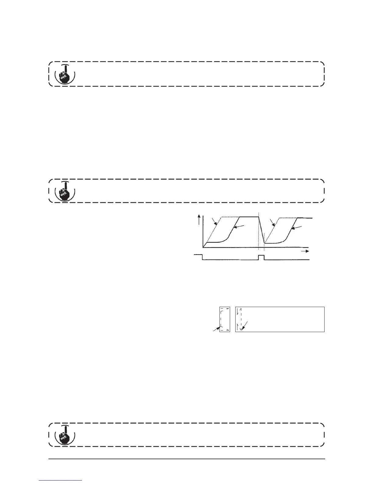 Page #96 background image