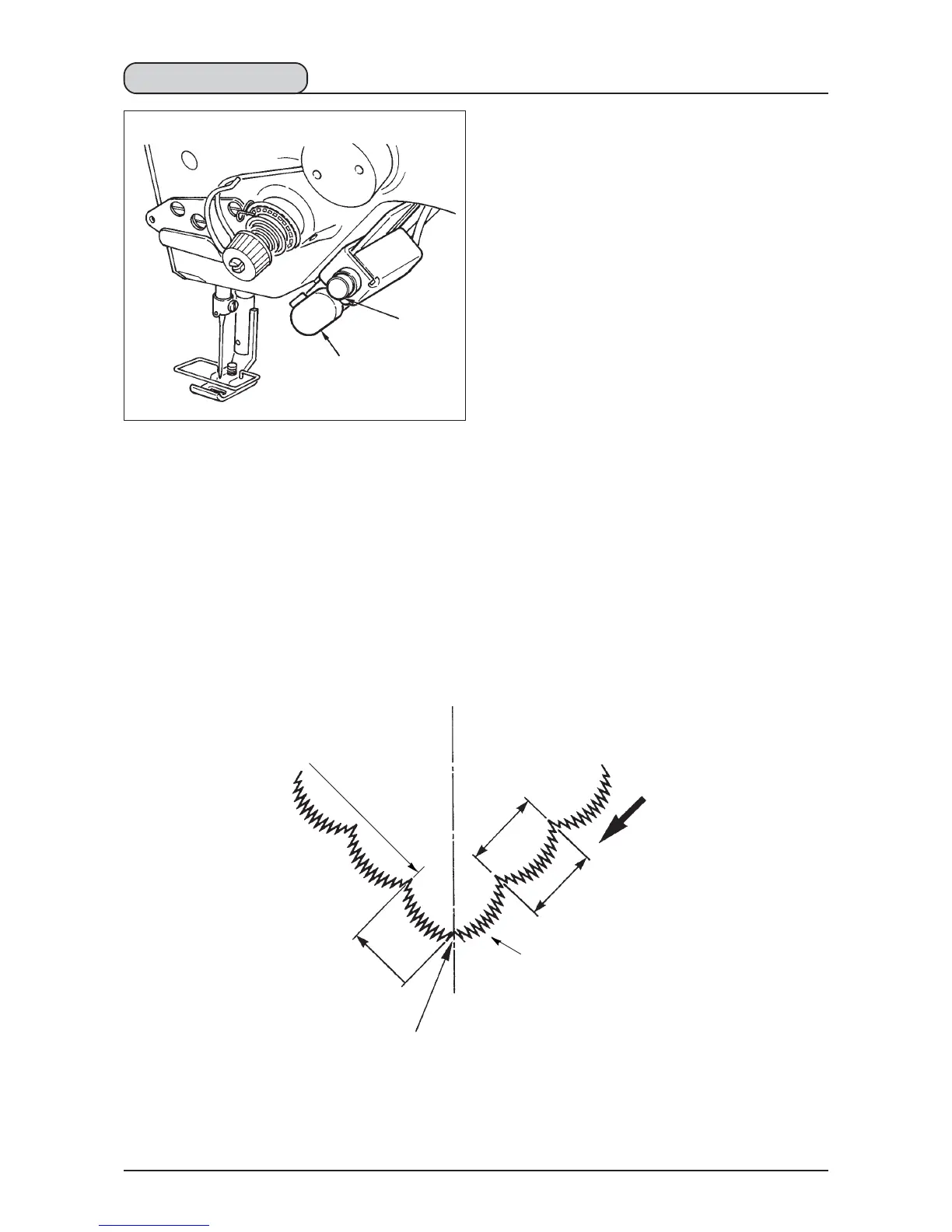 Page #101 background image