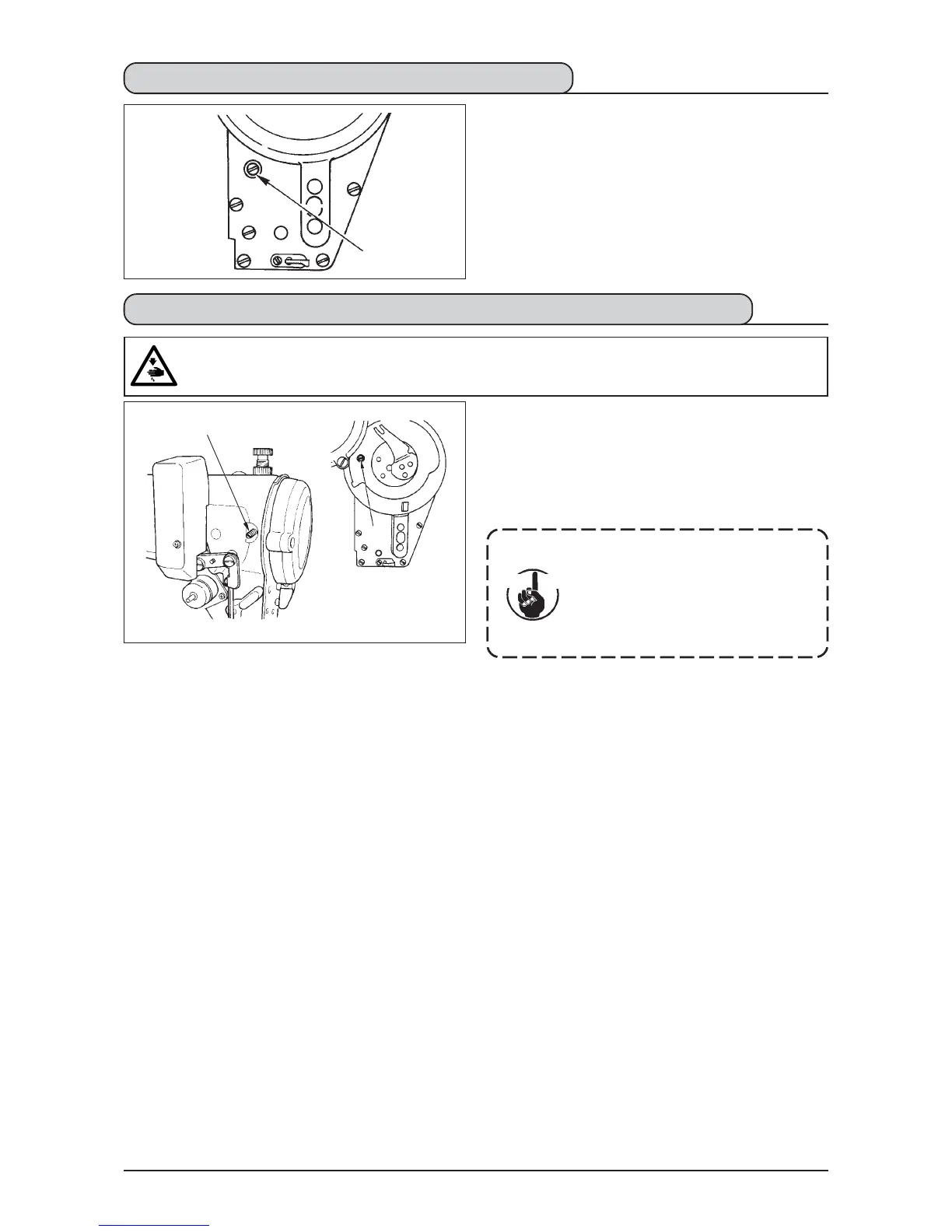 Page #103 background image