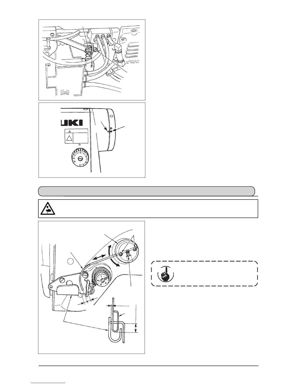 Page #109 background image