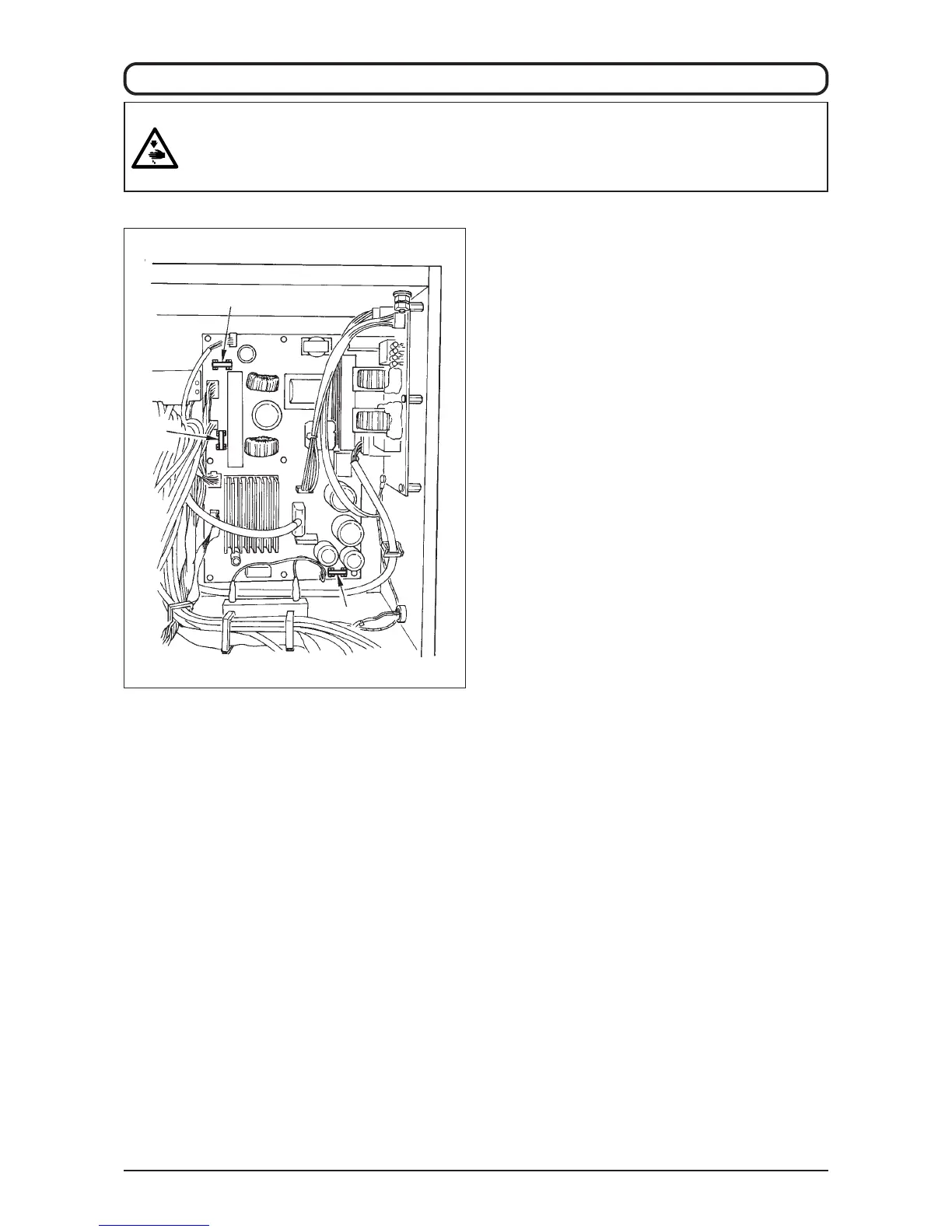 Page #112 background image
