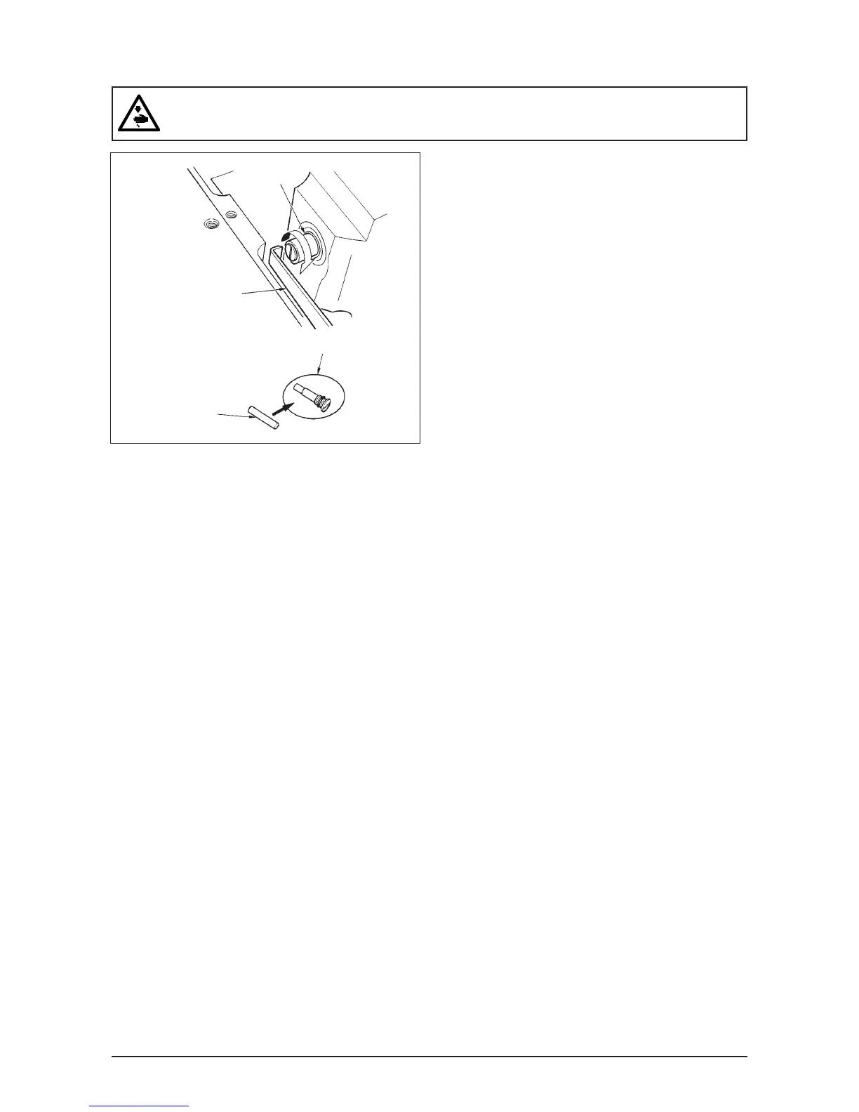 Page #116 background image