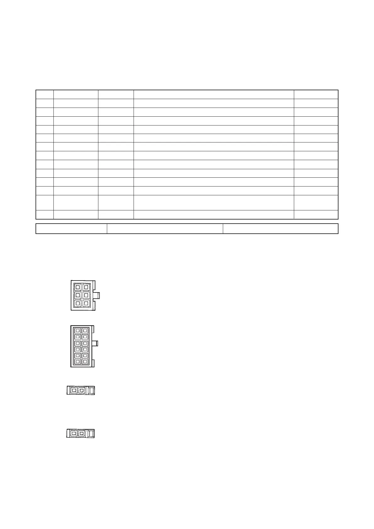 Page #125 background image