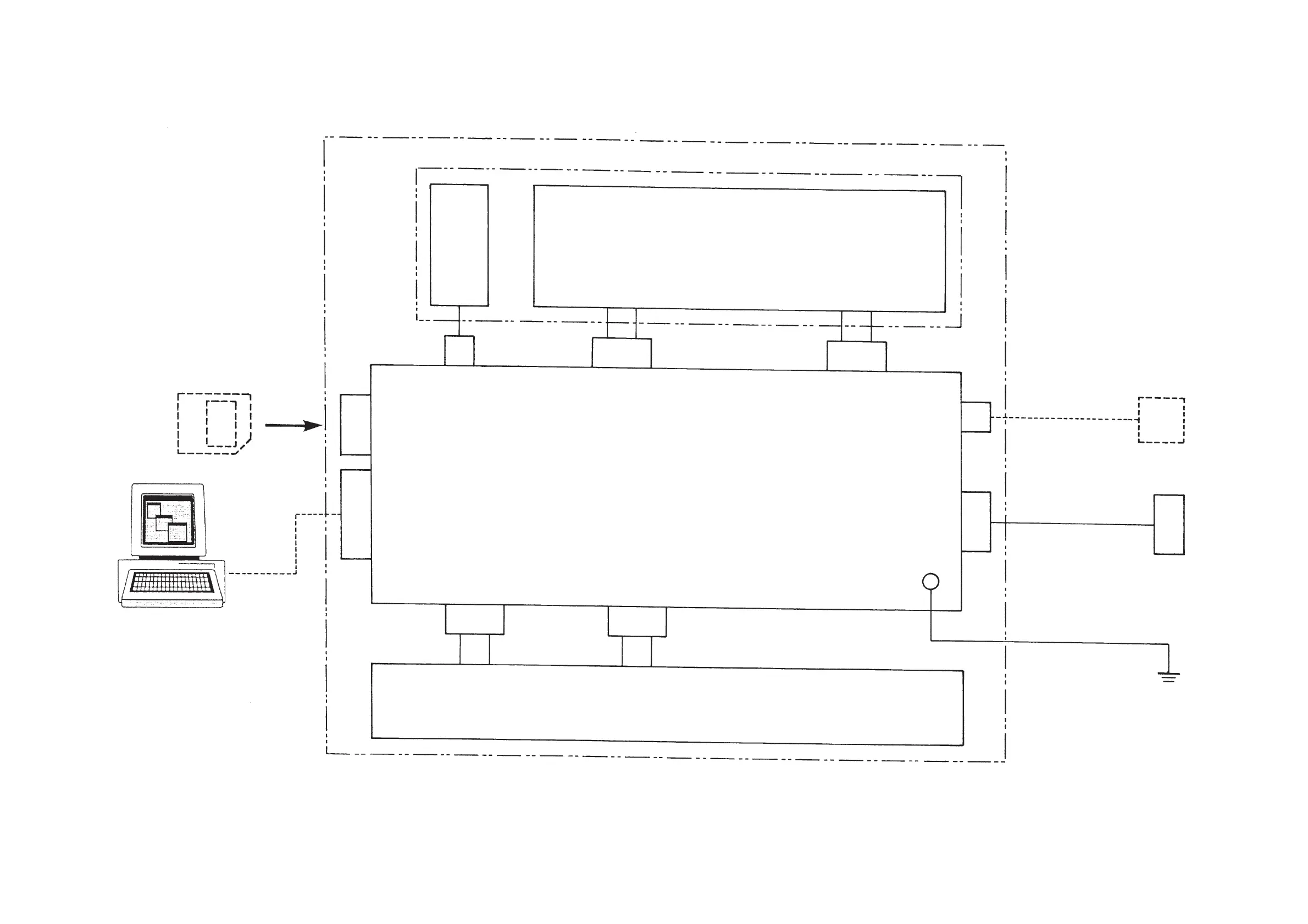 Page #151 background image