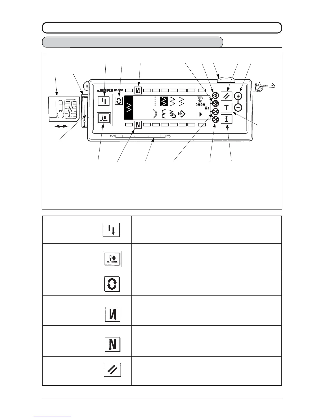 Page #24 background image