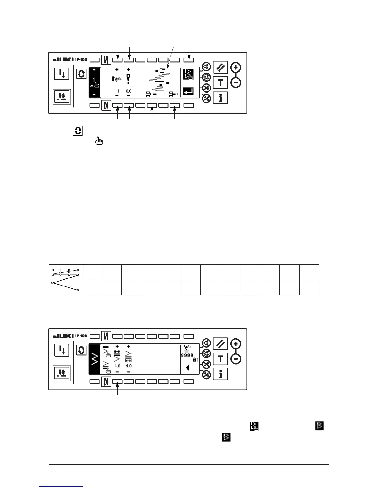 Page #61 background image