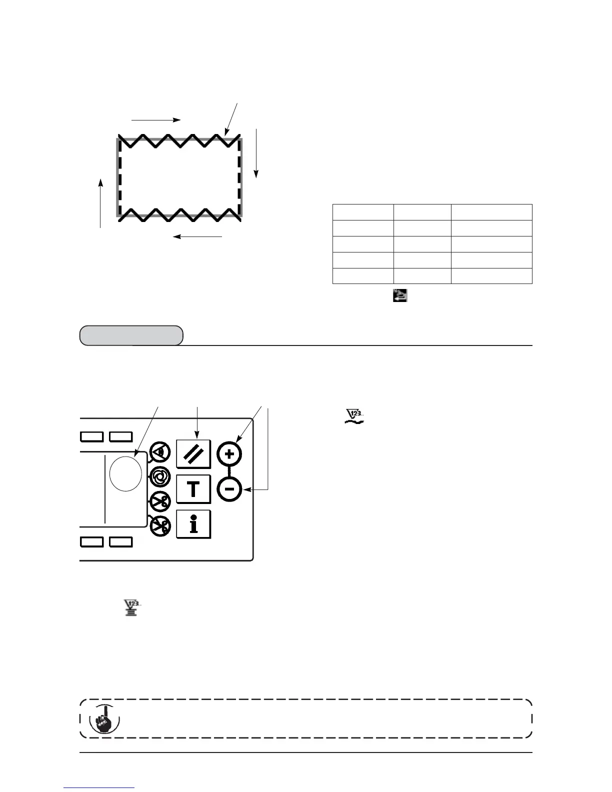 Page #73 background image