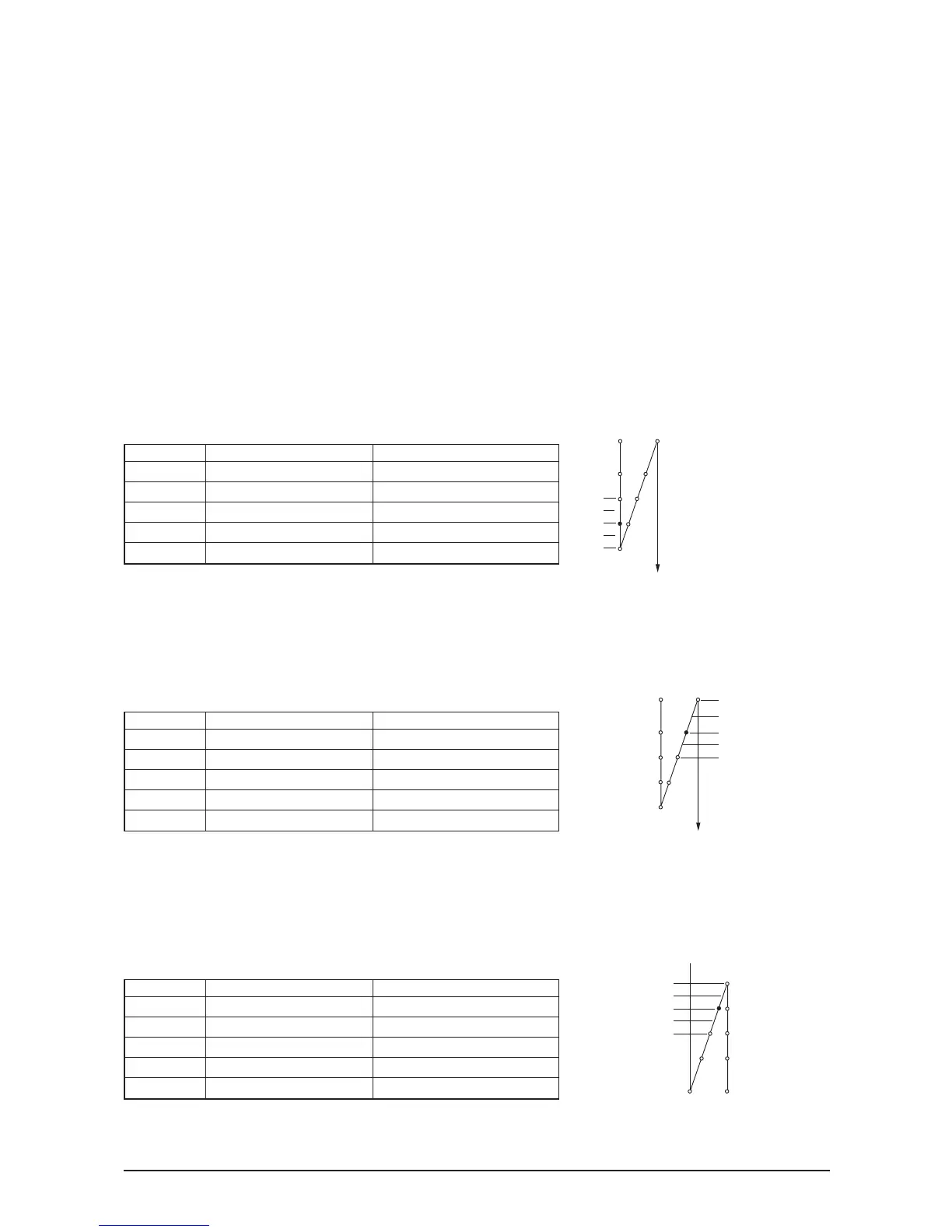 Page #94 background image
