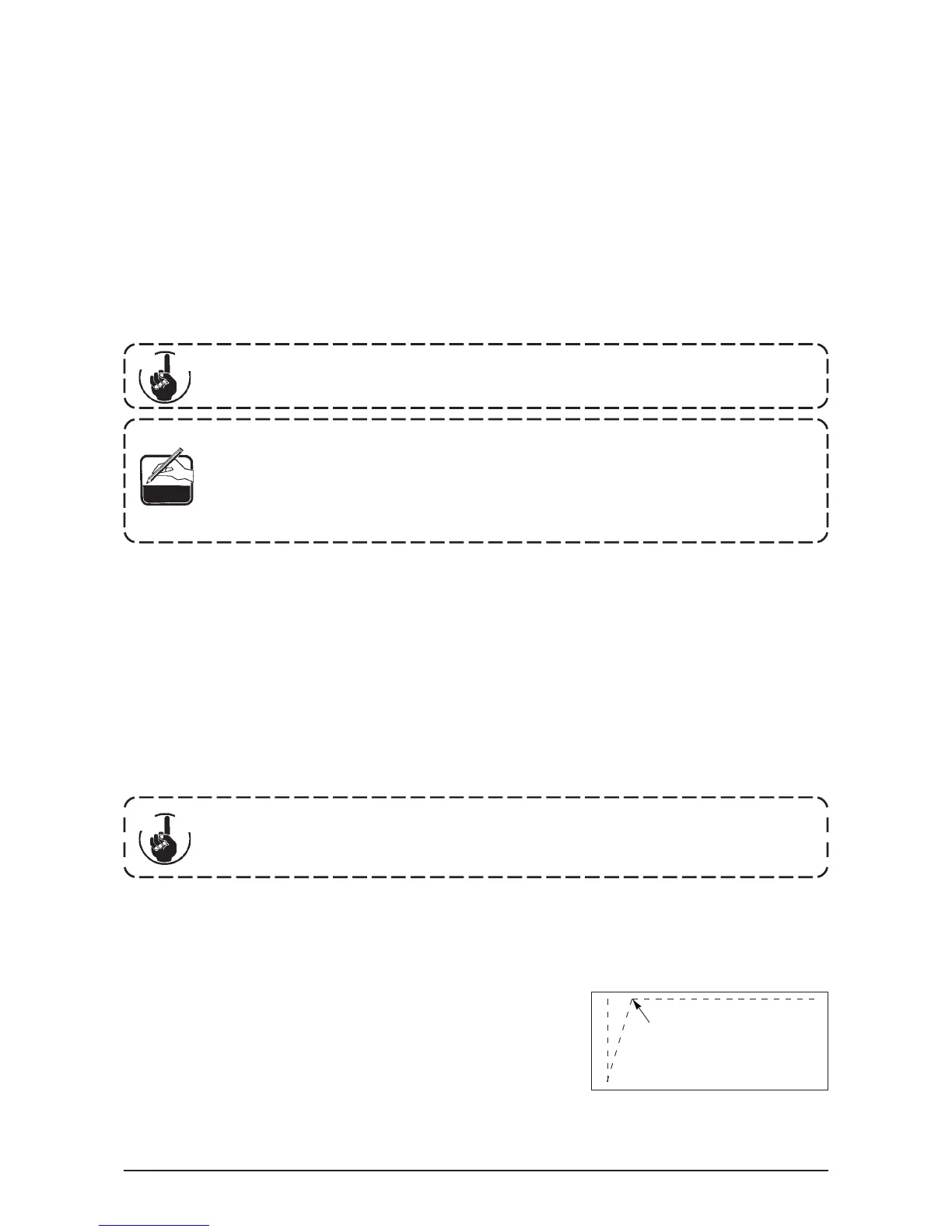 Page #95 background image