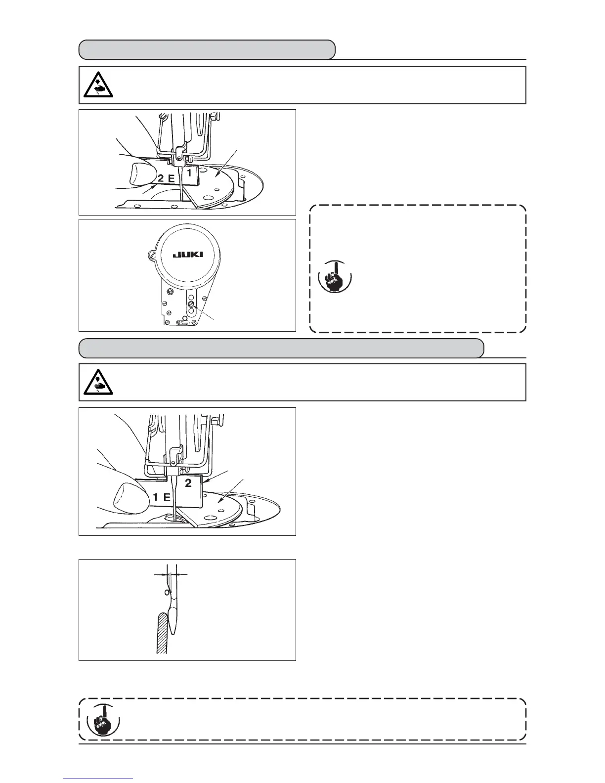 Page #107 background image