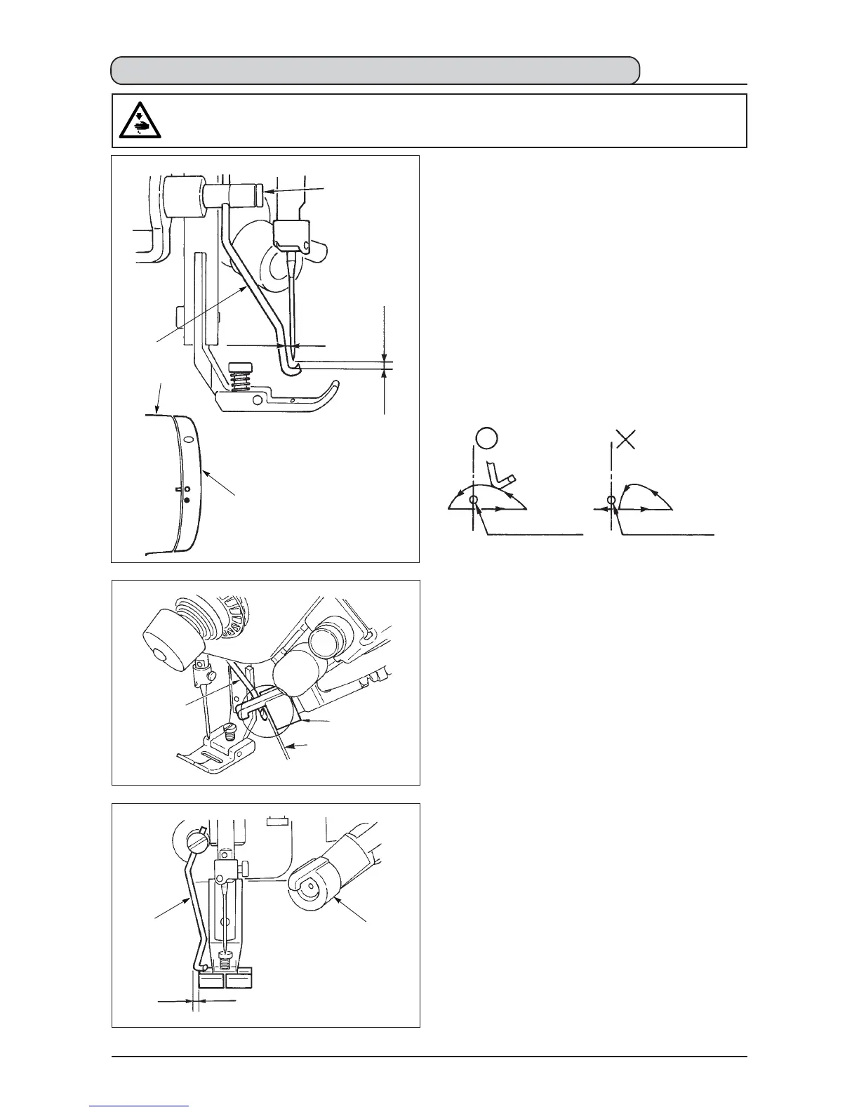 Page #110 background image