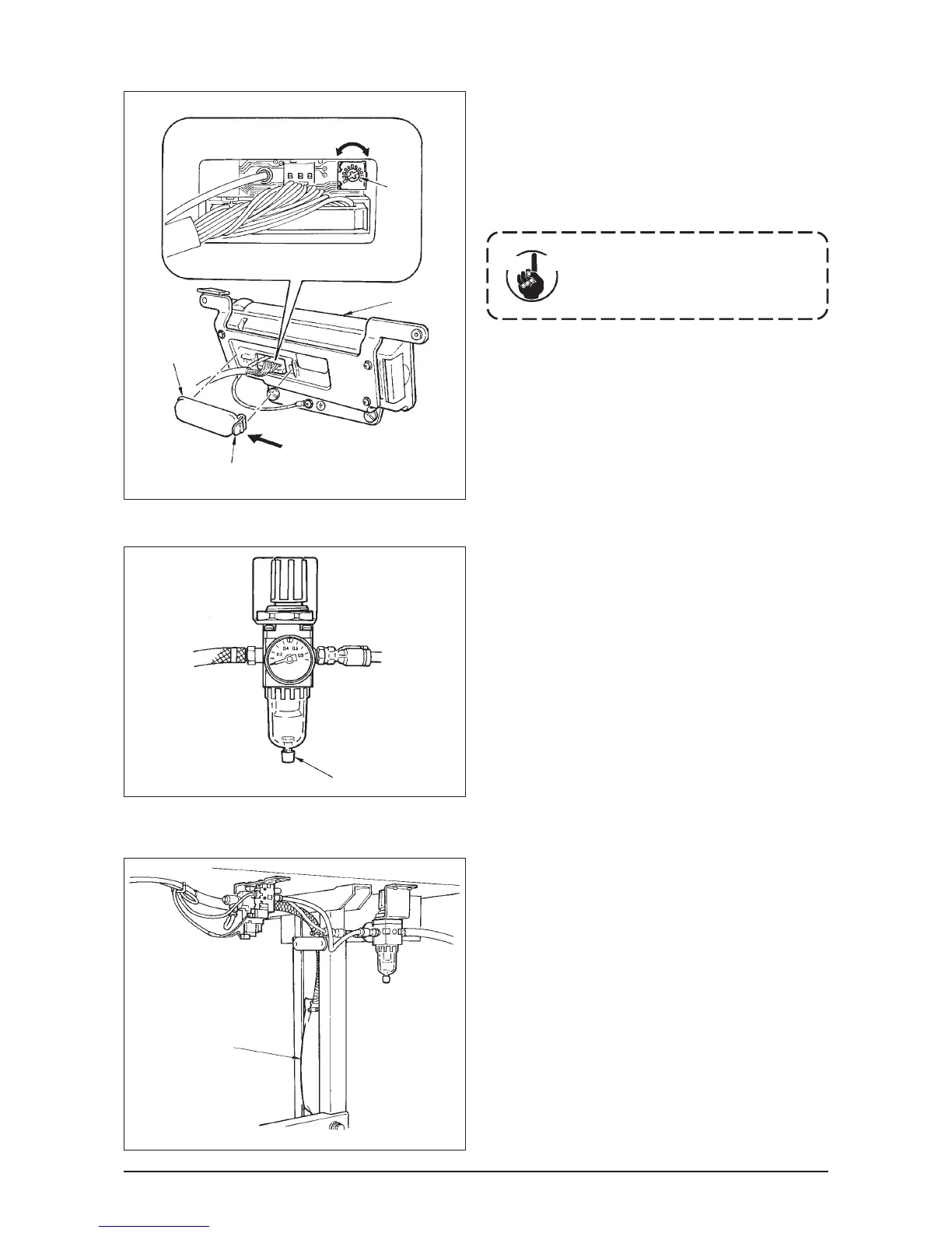 Page #114 background image