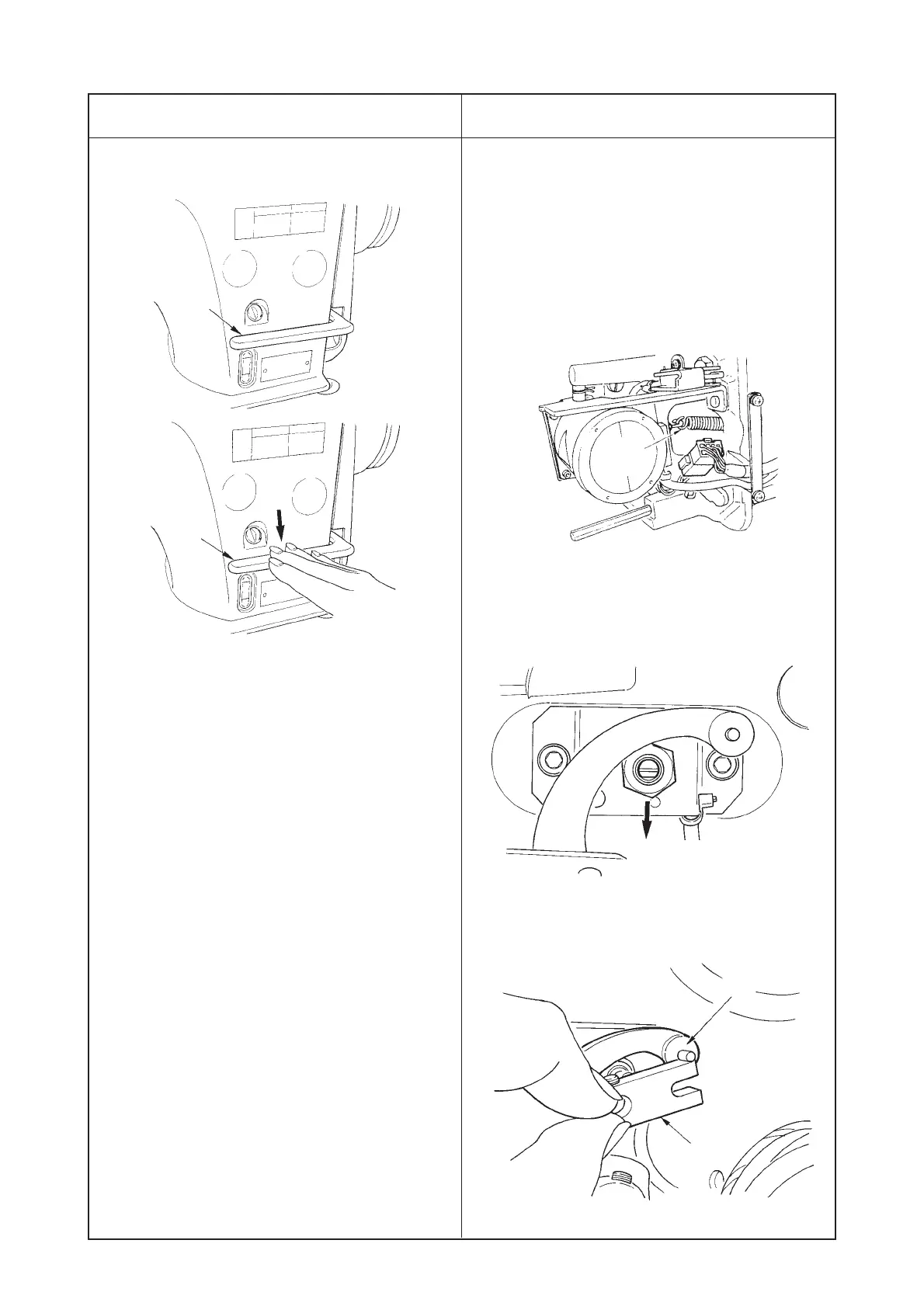 Page #79 background image