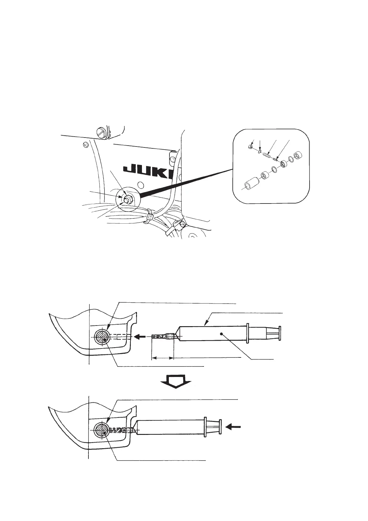 Page #87 background image