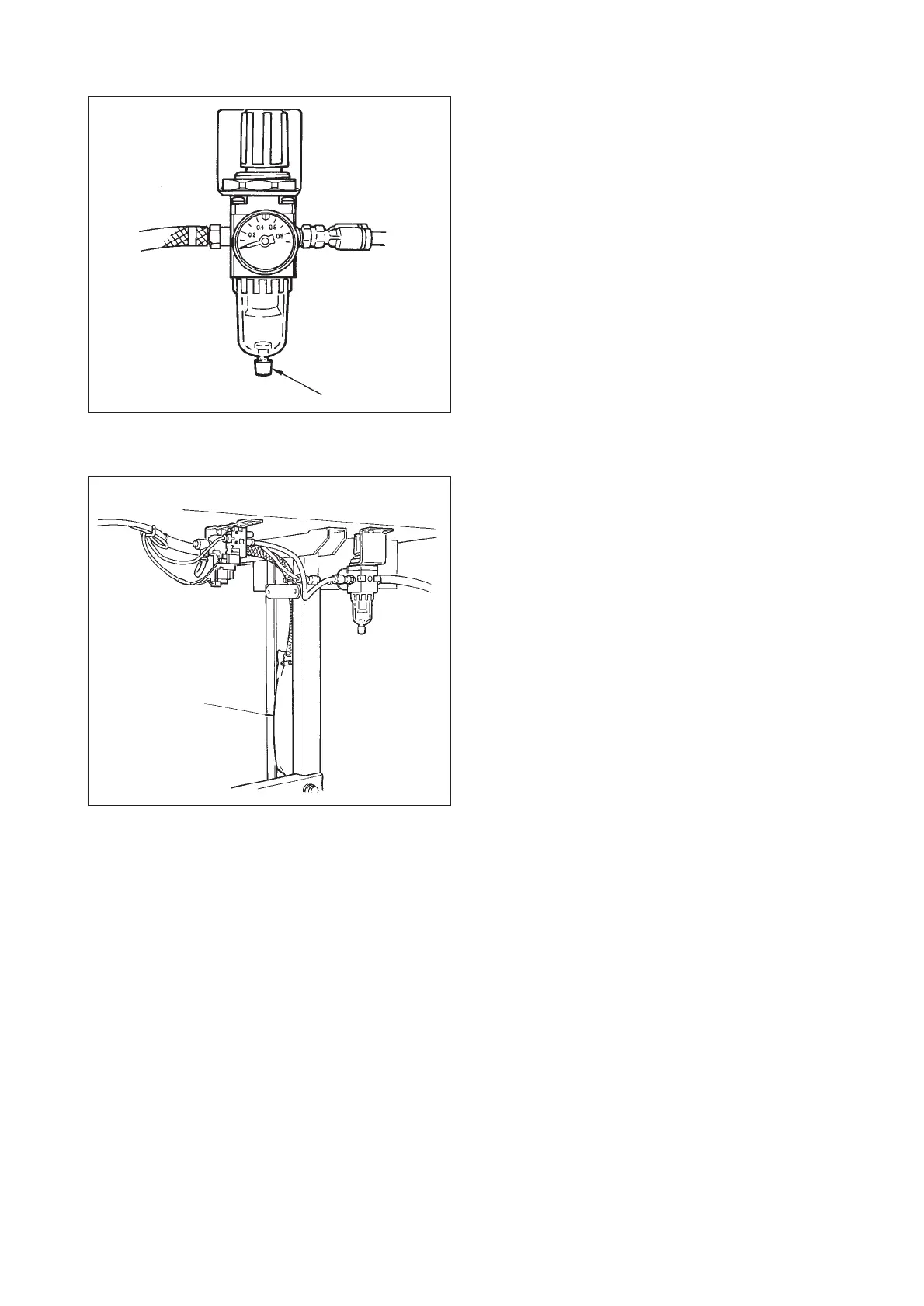 Page #93 background image